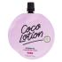 Pink Coco Lotion Coconut Oil Hydrating Body Lotion Travel Size Körperlotion für Frauen 50 ml