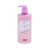 Pink Coco Sleep Coconut Oil+Lavender Body Lotion Körperlotion für Frauen 414 ml