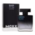 Mexx Black Eau de Parfum für Herren 50 ml