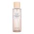 Victoria´s Secret Coconut Milk & Rose Calm Körperspray für Frauen 250 ml