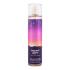 Bath & Body Works Sunset Glow Körperspray für Frauen 236 ml
