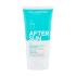 Clarins After Sun Shower Gel Body & Hair After Sun für Frauen 150 ml