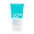 Clarins After Sun Refreshing Gel After Sun für Frauen 150 ml
