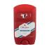 Old Spice Whitewater Deodorant für Herren 50 ml