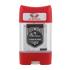 Old Spice Strong Slugger Antiperspirant & Deodorant 48 H Antiperspirant für Herren 70 ml