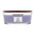 WoodWick Lavender Spa Duftkerze 453,6 g