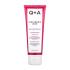 Q+A Hyaluronic Acid Hydrating Cleanser Reinigungsgel für Frauen 125 ml