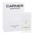 Carner Barcelona Latin Lover Eau de Parfum 100 ml