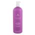 Alterna Caviar Anti-Aging Smoothing Anti-Frizz Conditioner für Frauen 1000 ml
