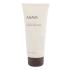 AHAVA Deadsea Water Mineral Hand Cream Handcreme für Frauen 100 ml