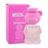 Moschino Toy 2 Bubble Gum Eau de Toilette für Frauen 50 ml