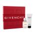 Givenchy L'Interdit Geschenkset Eau de Toilette 50 ml + Körpermilch 75 ml