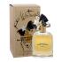 Marc Jacobs Perfect Intense Eau de Parfum für Frauen 100 ml