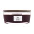 WoodWick Black Cherry Duftkerze 453,6 g