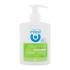 Infasil Refreshing Intimate Liquid Soap Intimhygiene für Frauen 200 ml