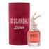 Jean Paul Gaultier So Scandal! Eau de Parfum für Frauen 50 ml