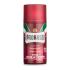PRORASO Red Shaving Foam Rasierschaum für Herren 300 ml