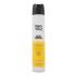 Revlon Professional ProYou The Setter Hairspray Extreme Hold Haarspray für Frauen 500 ml