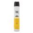 Revlon Professional ProYou The Setter Hairspray Medium Hold Haarspray für Frauen 500 ml