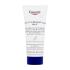 Eucerin UreaRepair Plus 10% Urea Foot Cream Fußcreme für Frauen 100 ml