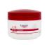 Eucerin pH5 Cream Tagescreme 75 ml
