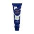 Acqua di Parma Blu Mediterraneo Bergamotto di Calabria Handcreme 30 ml