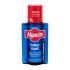 Alpecin Caffeine Liquid Hair Energizer Mittel gegen Haarausfall für Herren 200 ml