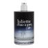Juliette Has A Gun Musc Invisible Eau de Parfum für Frauen 100 ml Tester