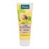 Kneipp Hand Cream Soft In Seconds Lemon Verbena & Apricots Handcreme 75 ml
