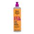 Tigi Bed Head Colour Goddess Shampoo für Frauen 400 ml