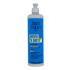 Tigi Bed Head Down´N Dirty Conditioner für Frauen 400 ml