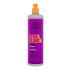 Tigi Bed Head Serial Blonde Shampoo für Frauen 400 ml