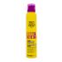 Tigi Bed Head Bigger The Better Shampoo für Frauen 200 ml