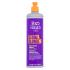 Tigi Bed Head Serial Blonde Purple Toning Shampoo für Frauen 400 ml