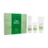 Wella Professionals Elements Geschenkset Shampoo Elements 250 ml + Conditioner Elements 200 ml + Pre-Shampoo Elements 70 ml