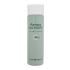 Fanola [No More ] The Prep Cleanser Shampoo für Frauen 250 ml