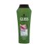 Schwarzkopf Gliss Bio-Tech Restore Shampoo für Frauen 250 ml