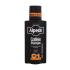 Alpecin Coffein Shampoo C1 Black Edition Shampoo für Herren 250 ml