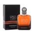 Giorgio Armani Emporio Armani Stronger With You Absolutely Parfum für Herren 100 ml