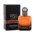 Giorgio Armani Emporio Armani Stronger With You Absolutely Parfum für Herren 50 ml