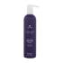 Alterna Caviar Anti-Aging Replenishing Moisture Haarmaske für Frauen 487 ml