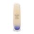 Shiseido Vital Perfection Liftdefine Radiance Serum Gesichtsserum für Frauen 40 ml
