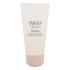 Shiseido Waso Shikulime Reinigungsgel für Frauen 125 ml