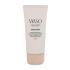 Shiseido Waso Shikulime SPF30 Tagescreme für Frauen 50 ml