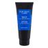 Sisley Hair Rituel Regenerating Hair Care Mask Haarmaske für Frauen 200 ml