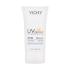 Vichy UV Protect Daily Care Anti-Shine Cream SPF50 Tagescreme für Frauen 40 ml