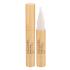 Estée Lauder Double Wear Brush-On-Glow BB Highlighter für Frauen 2,2 ml Farbton  1C Light