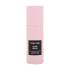 TOM FORD Rose Prick Deodorant 150 ml