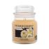 Village Candle Creamy Vanilla Duftkerze 389 g