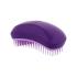 Tangle Teezer Salon Elite Haarbürste für Frauen 1 St. Farbton  Purple Lilac